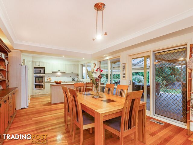 12 Mackelroy Road Plenty VIC 3090