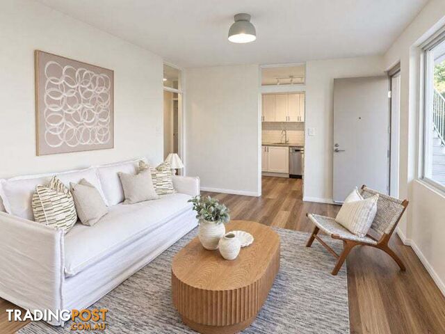 7 53 Redman Road Dee Why NSW 2099