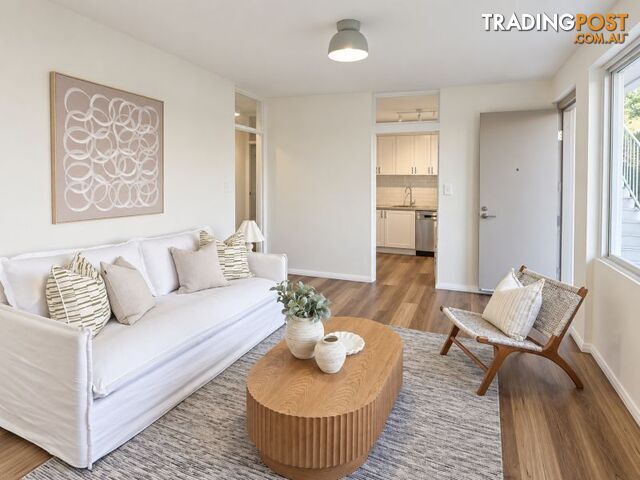 7 53 Redman Road Dee Why NSW 2099