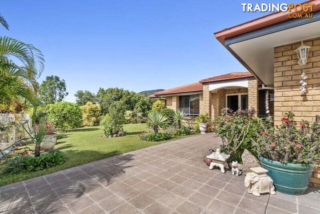 11 Riverbend Way Murwillumbah NSW 2484