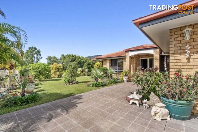 11 Riverbend Way Murwillumbah NSW 2484