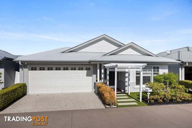 23 194 Bishop Road Beachmere QLD 4510 - photo 2 of 35