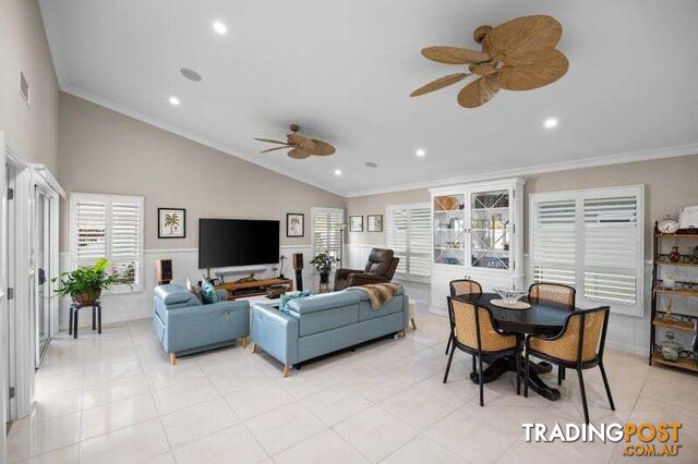 23 194 Bishop Road Beachmere QLD 4510