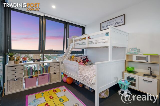 1609 37 Mayne Road Bowen Hills QLD 4006