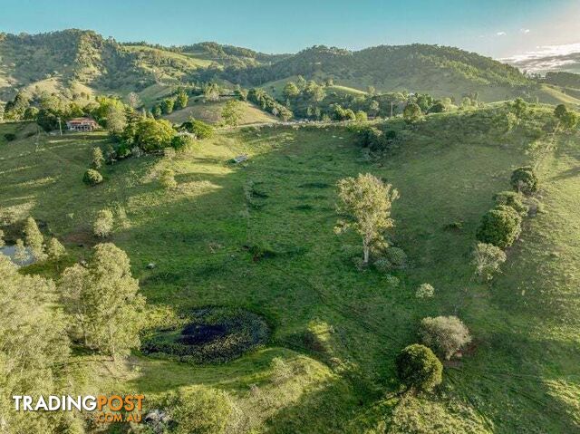199 Jerry Creek Road Langshaw QLD 4570 - photo 5 of 20
