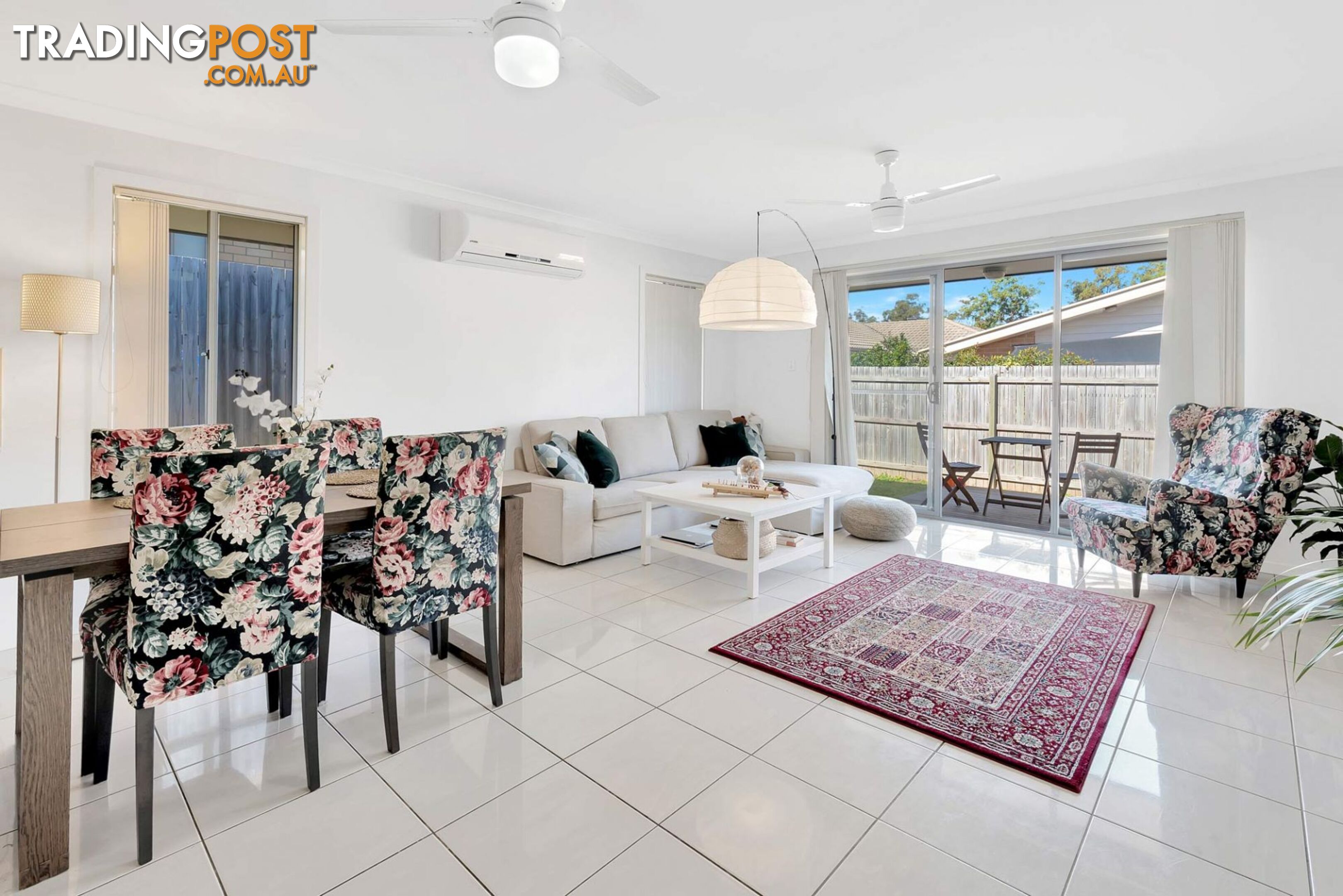 13 Venetian Way Coomera QLD 4209