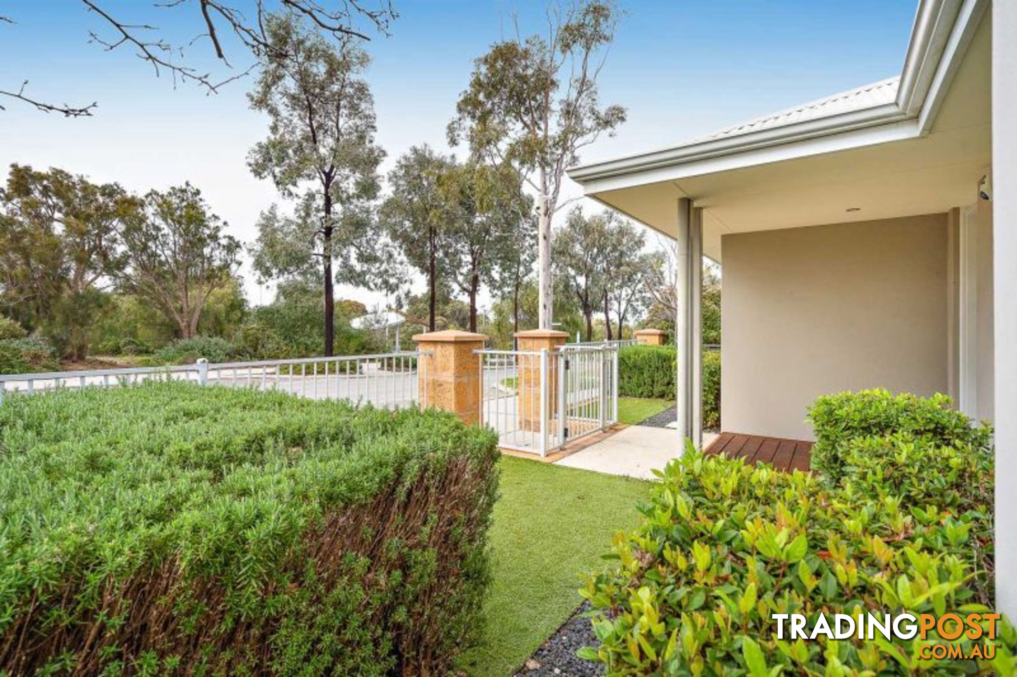 39 Botanic Avenue Banksia Grove WA 6031