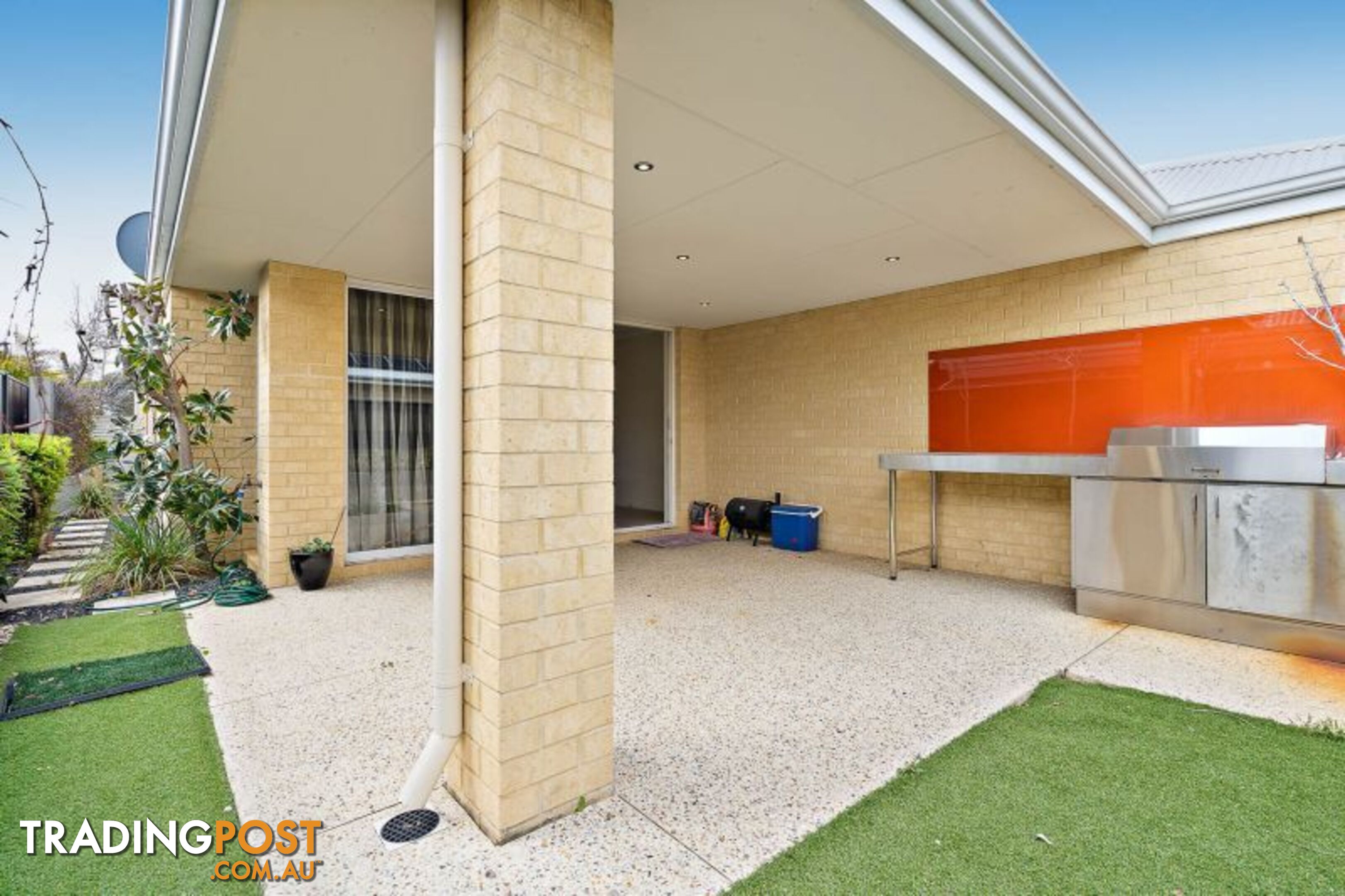 39 Botanic Avenue Banksia Grove WA 6031