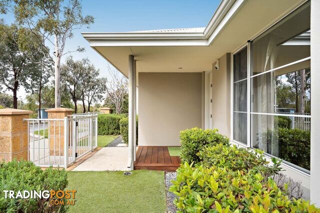 39 Botanic Avenue Banksia Grove WA 6031