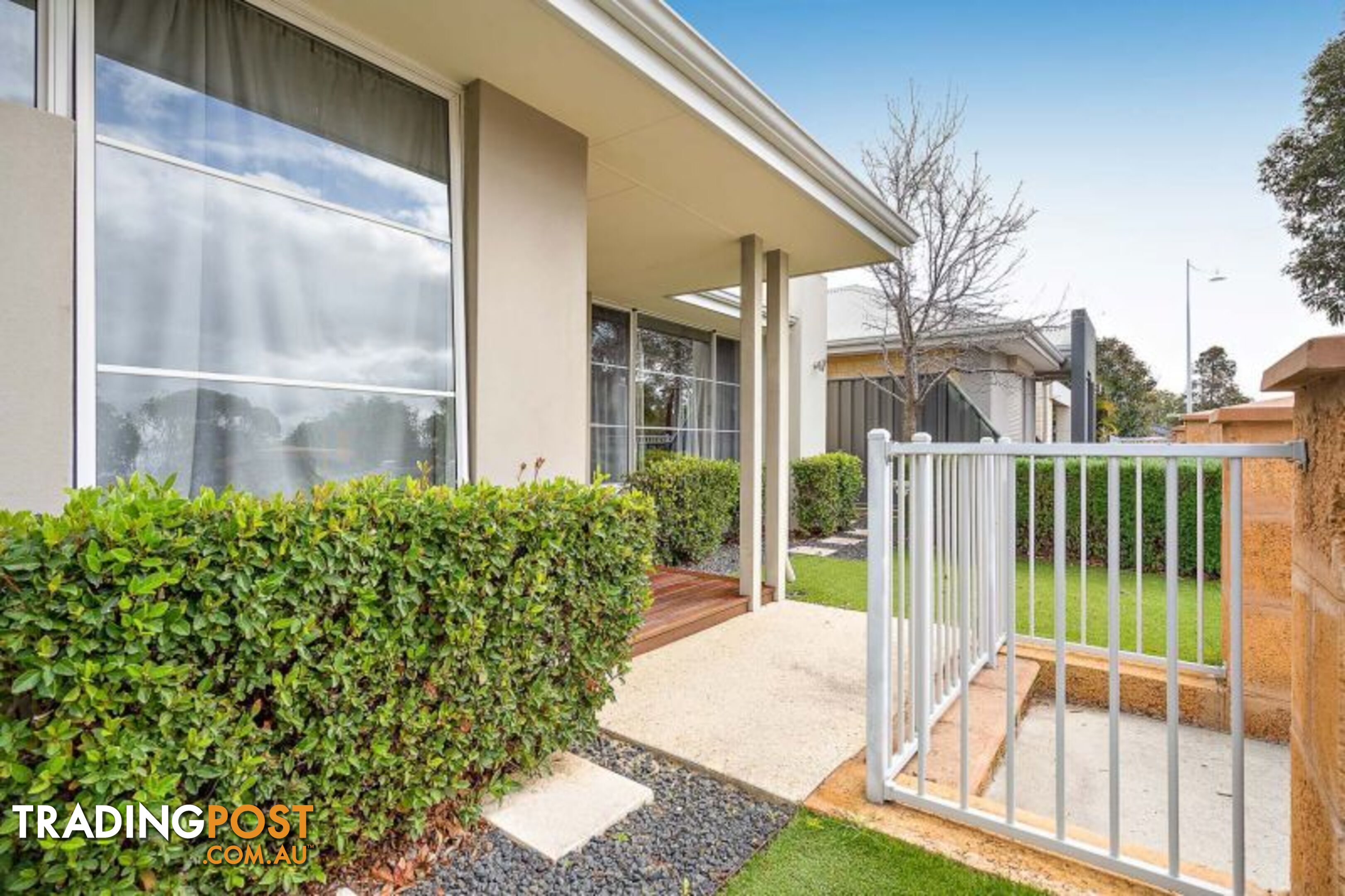 39 Botanic Avenue Banksia Grove WA 6031