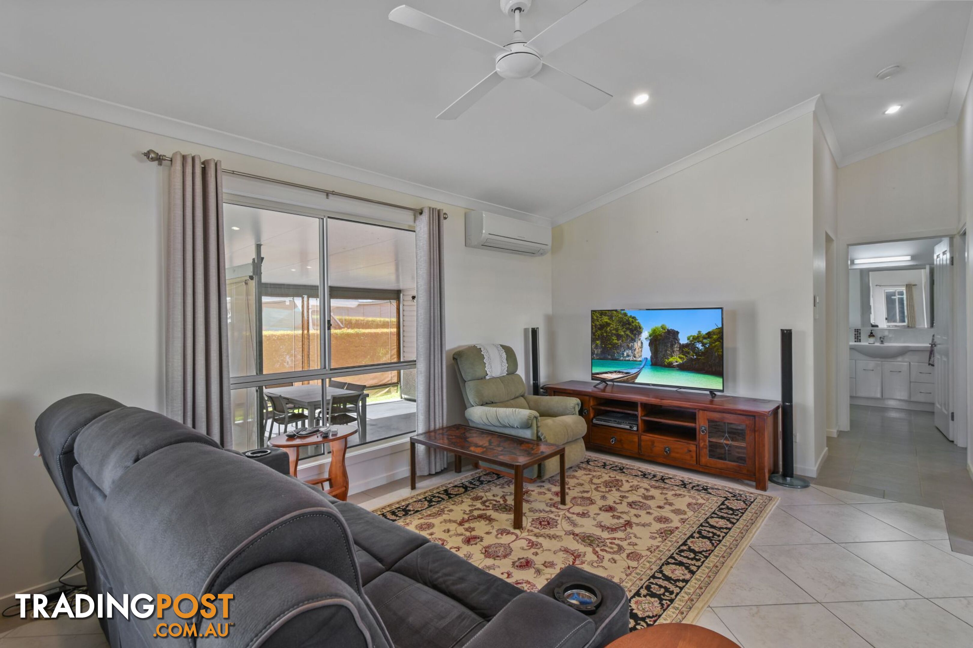 102 Honeyeater Way 69 Light street Casino NSW 2470