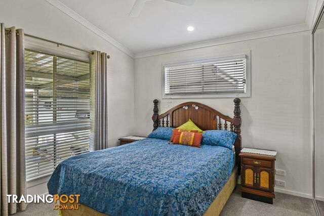 102 Honeyeater Way 69 Light street Casino NSW 2470