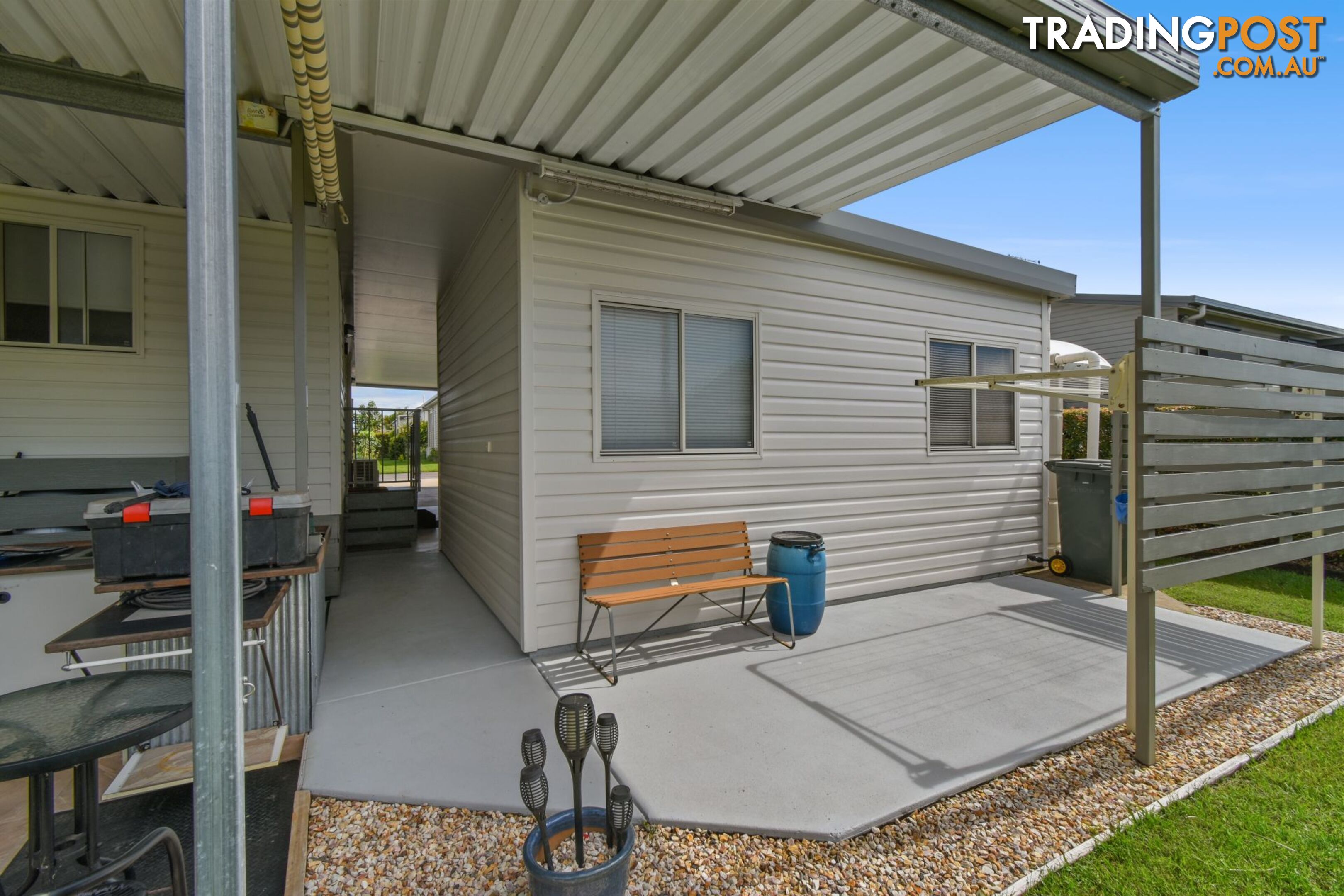 102 Honeyeater Way 69 Light street Casino NSW 2470