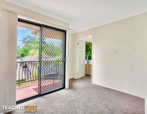 7 141 Cotlew Street Ashmore QLD 4214