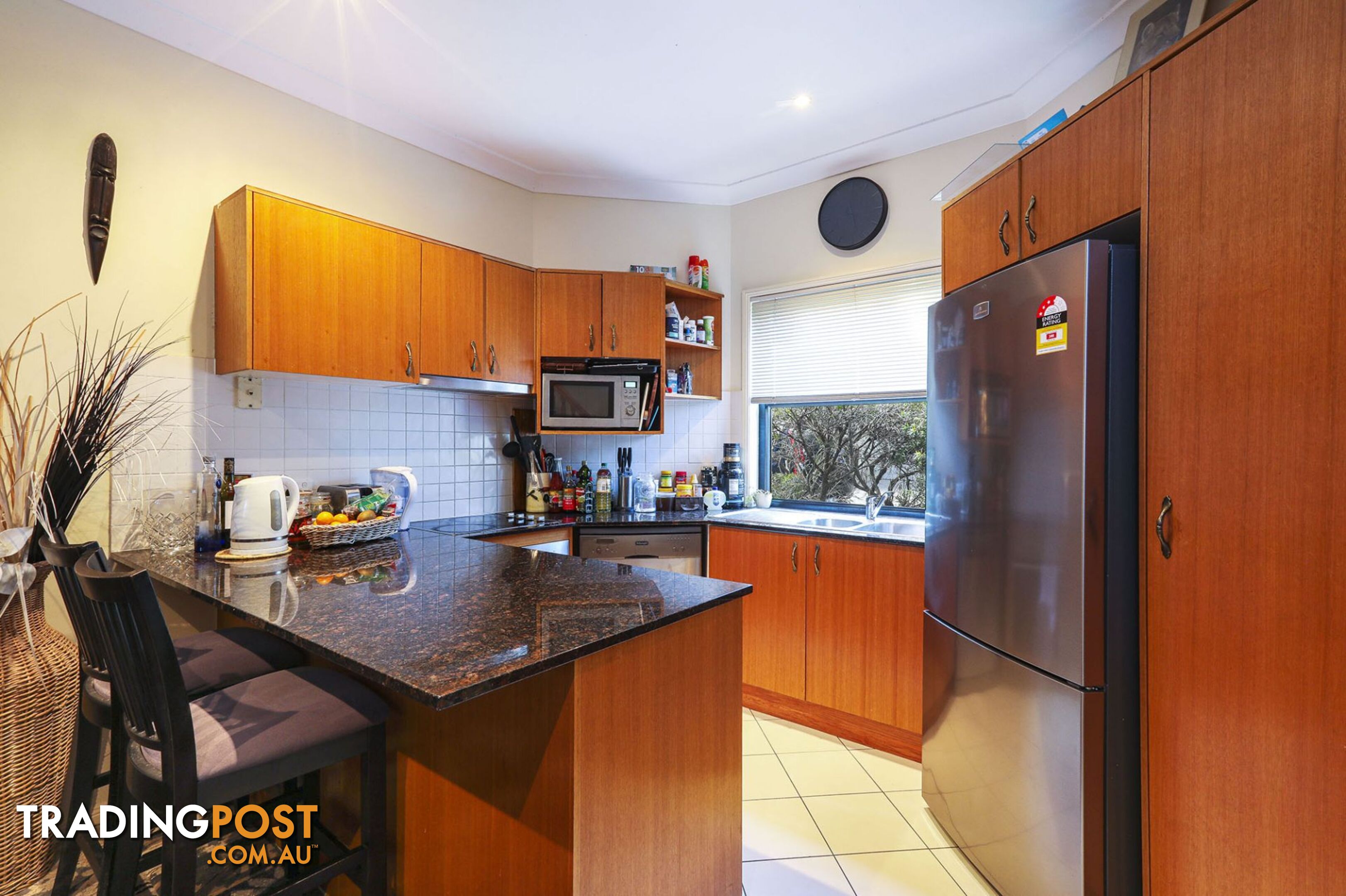 7 141 Cotlew Street Ashmore QLD 4214