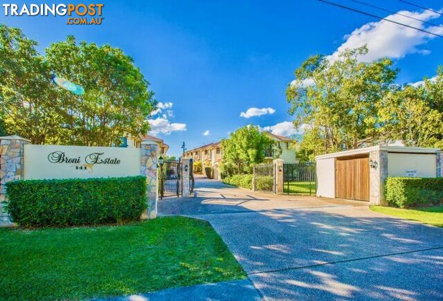 7 141 Cotlew Street Ashmore QLD 4214