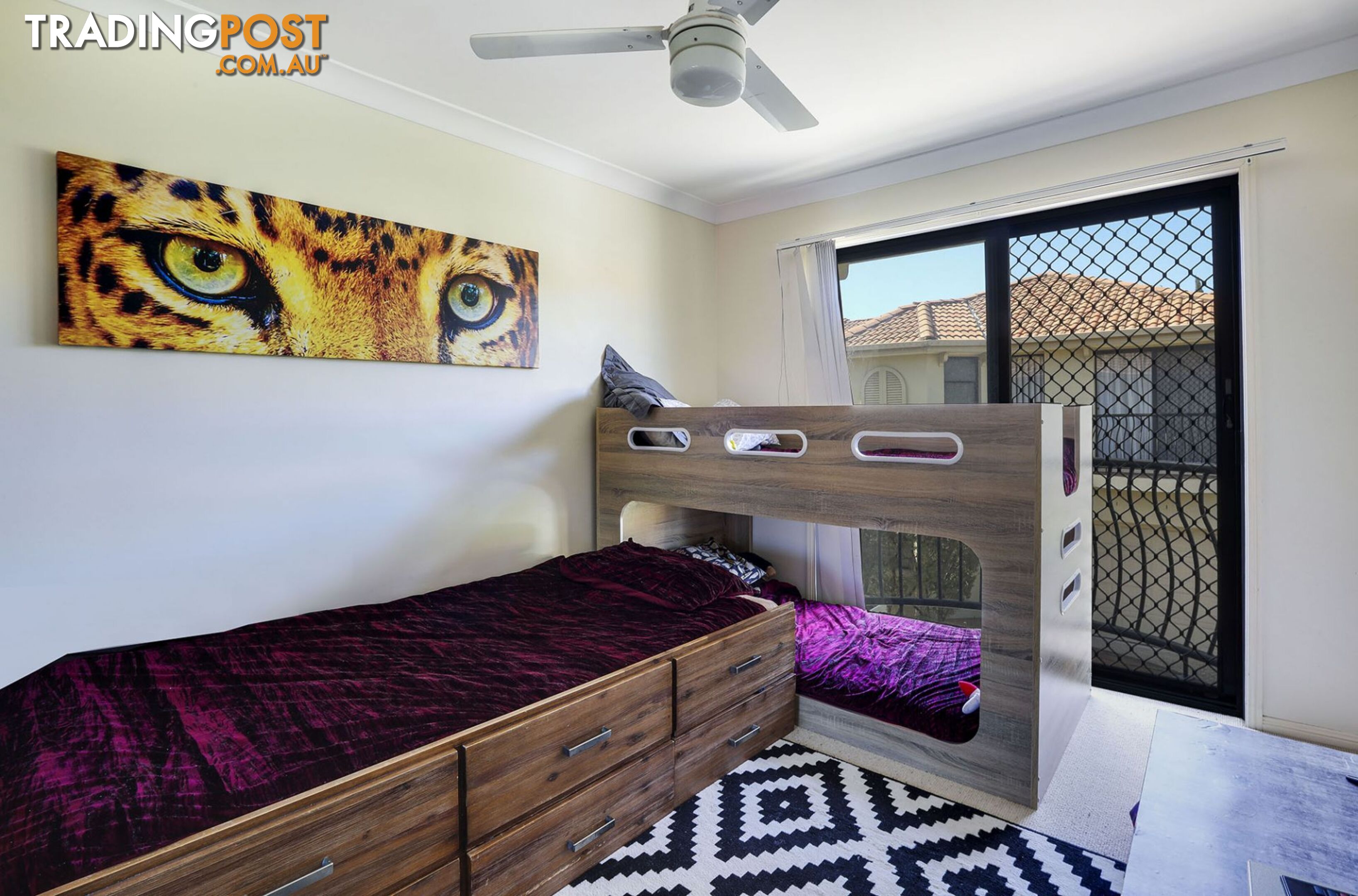 7 141 Cotlew Street Ashmore QLD 4214