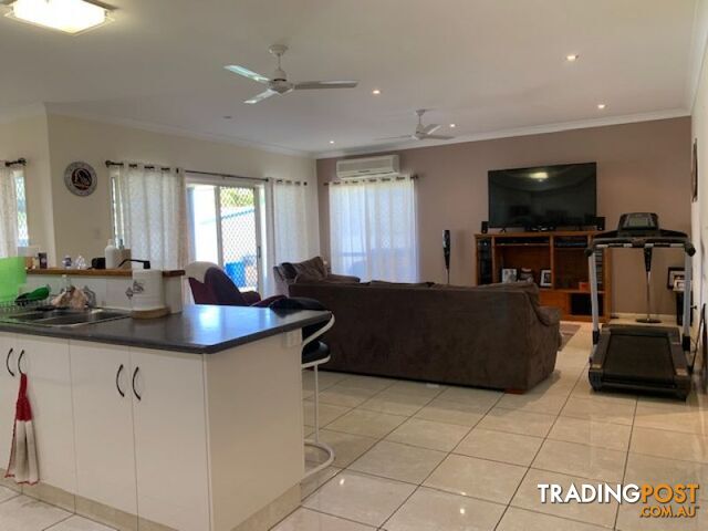 2-4 Baldwin Street Emerald QLD 4720