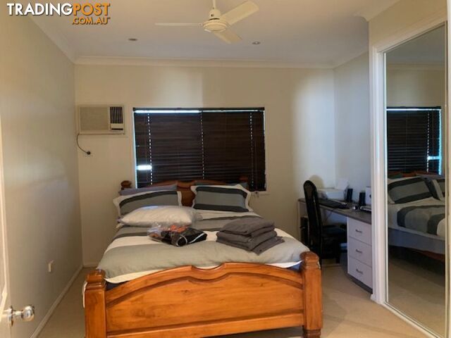 2-4 Baldwin Street Emerald QLD 4720