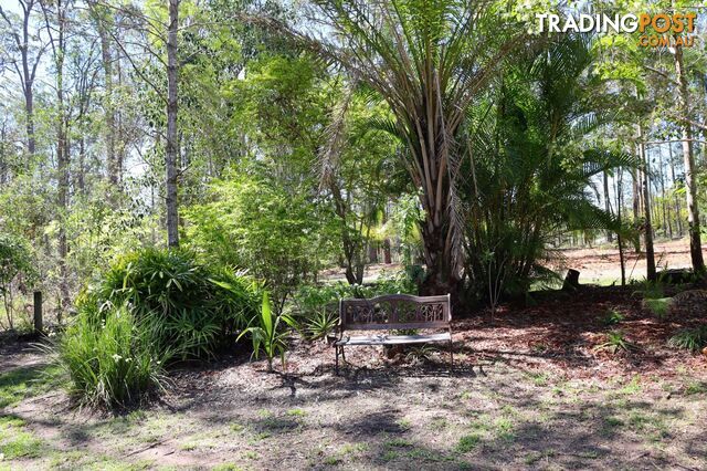 24 Dixon Road Kia Ora QLD 4570