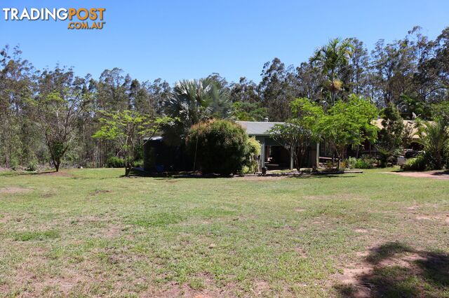 24 Dixon Road Kia Ora QLD 4570