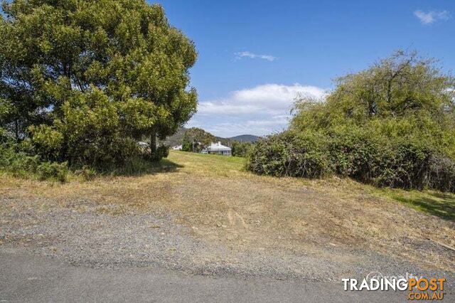 2 George Street Nubeena TAS 7184