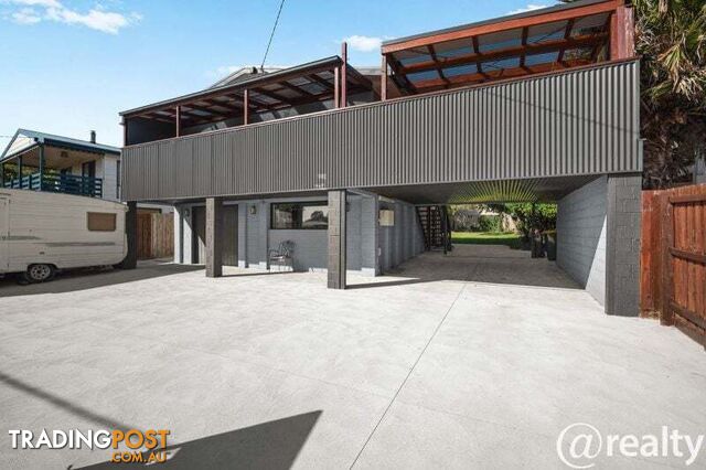 5 Semaphore Street Coronet Bay VIC 3984