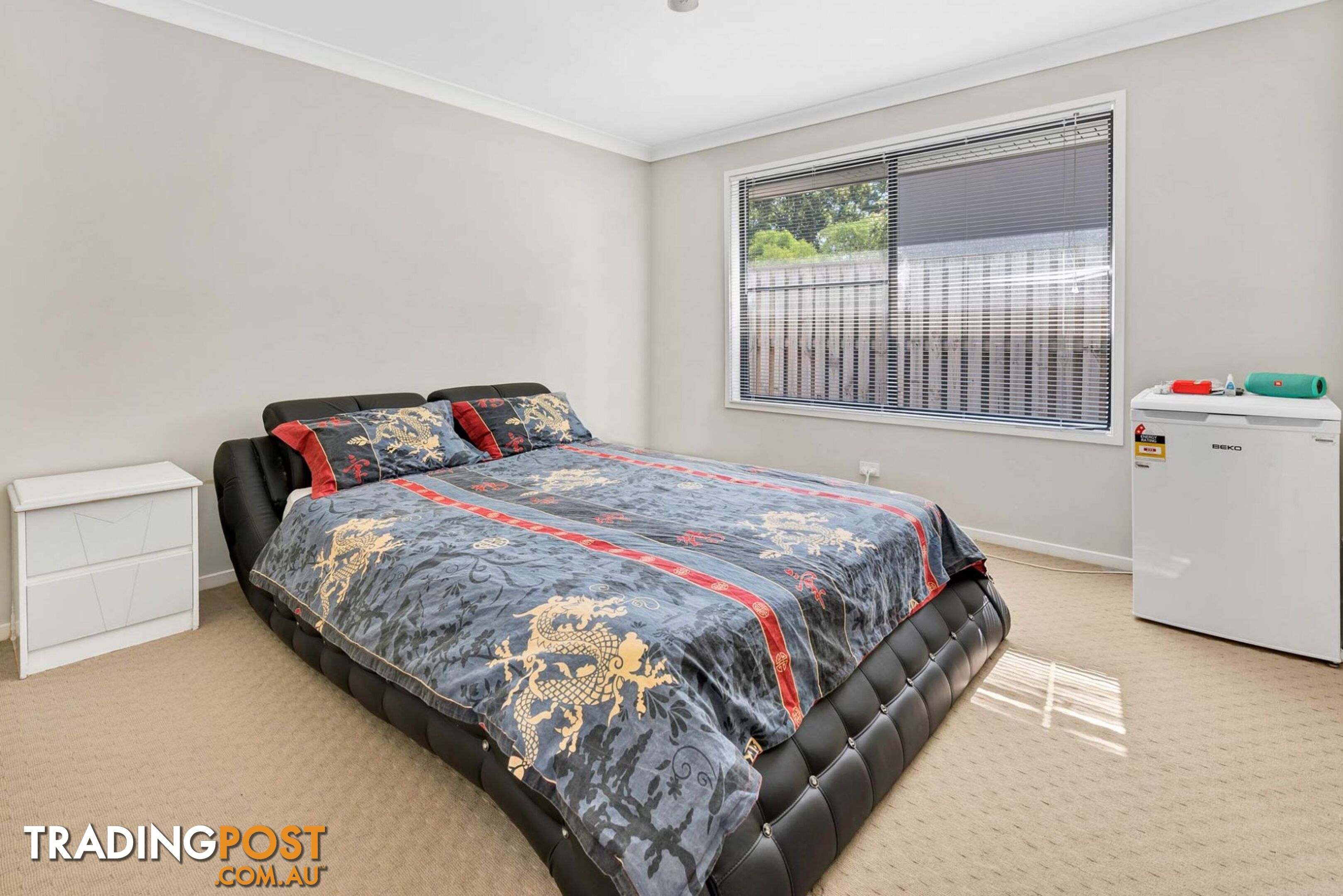 17 Wildflower Circuit Upper Coomera QLD 4209