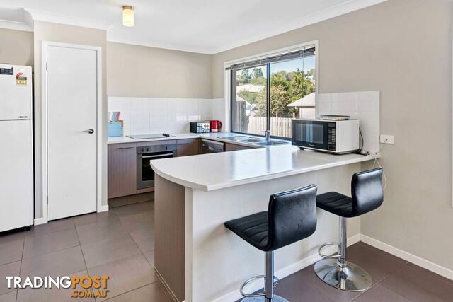 17 Wildflower Circuit Upper Coomera QLD 4209