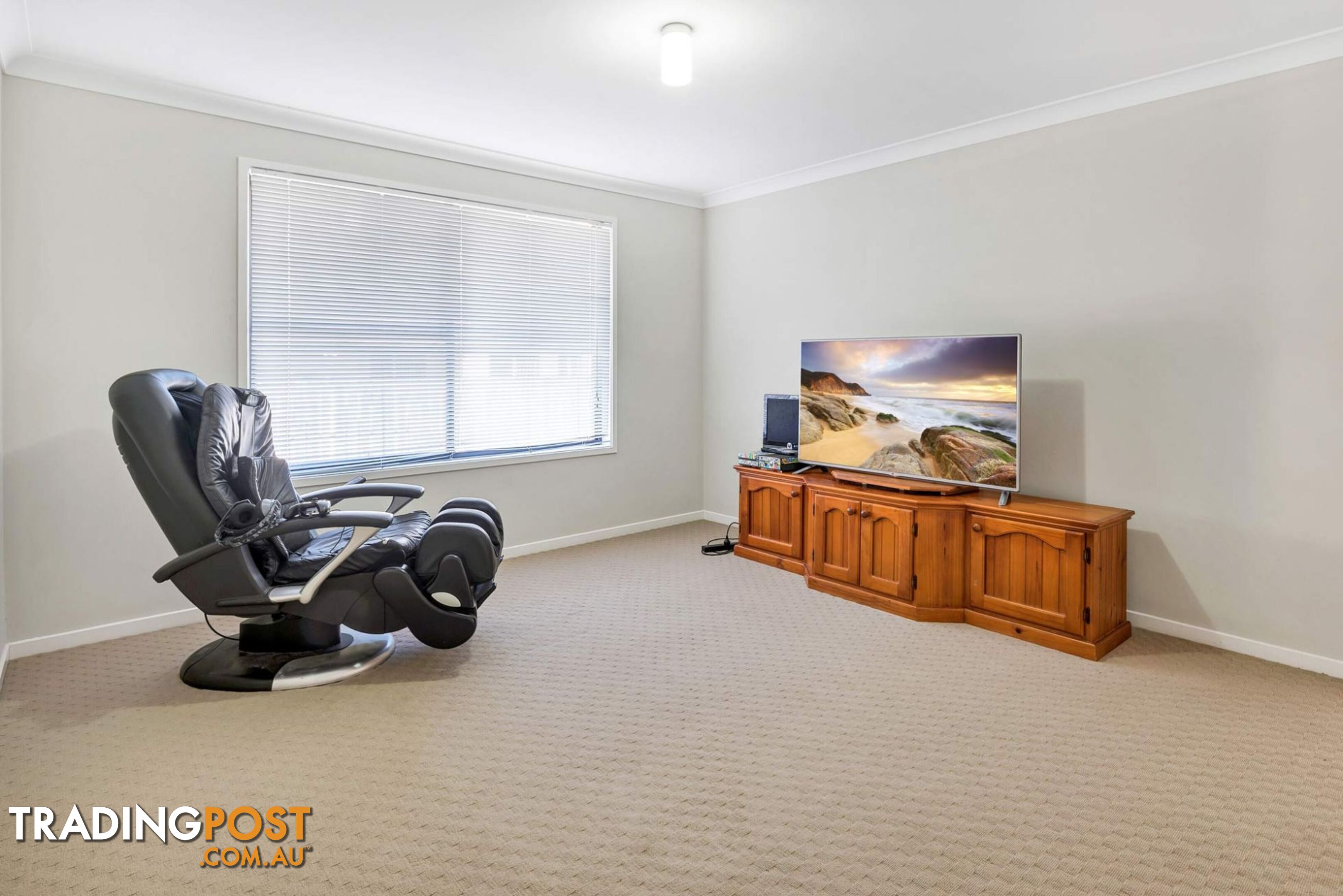 17 Wildflower Circuit Upper Coomera QLD 4209