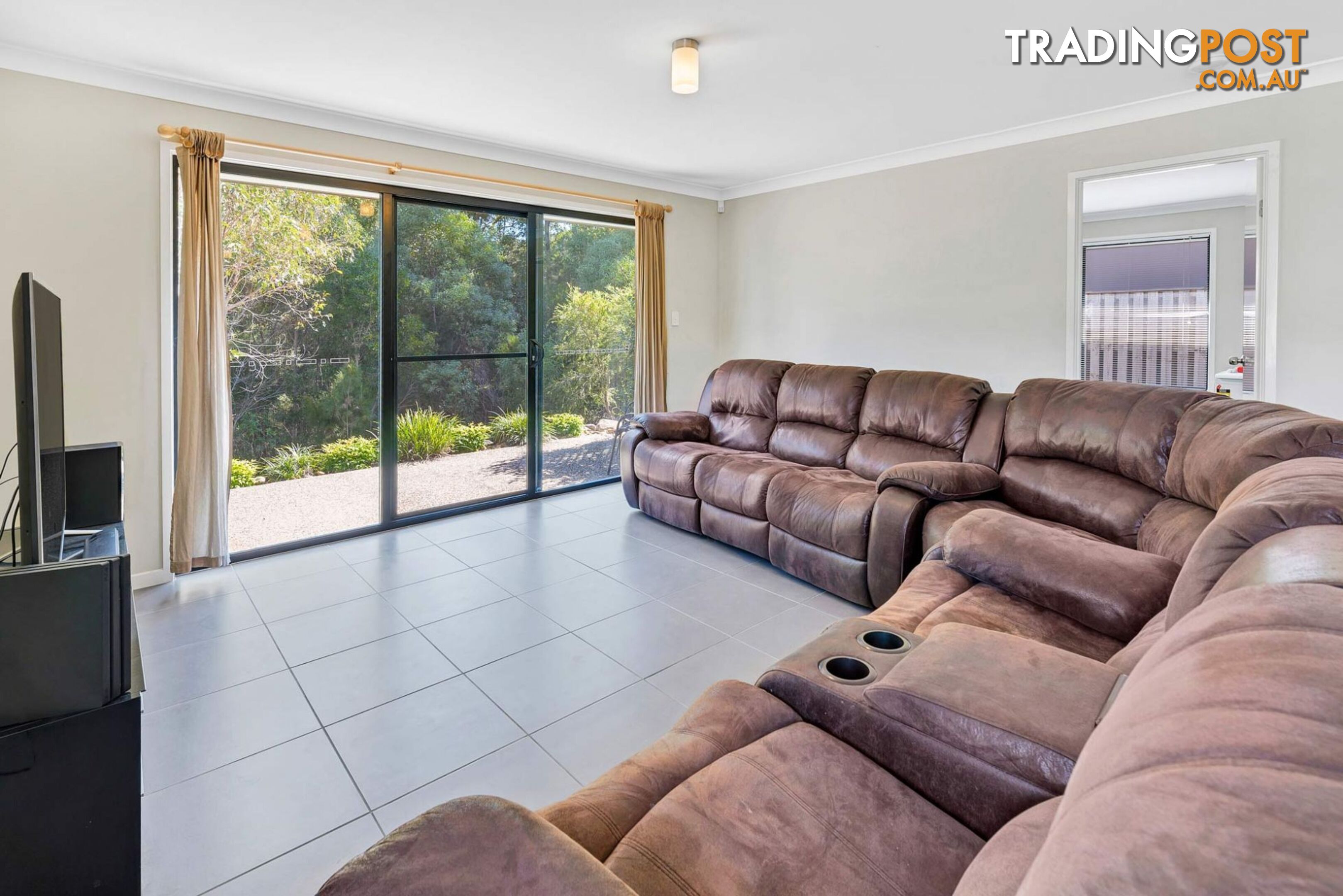 17 Wildflower Circuit Upper Coomera QLD 4209