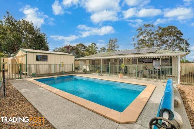 10 Kilby Street Crestmead QLD 4132