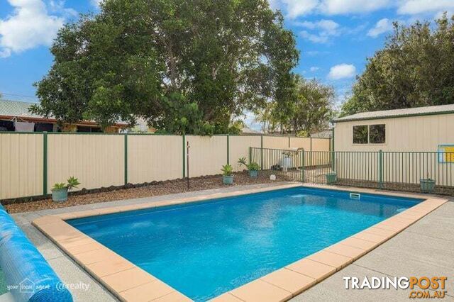 10 Kilby Street Crestmead QLD 4132
