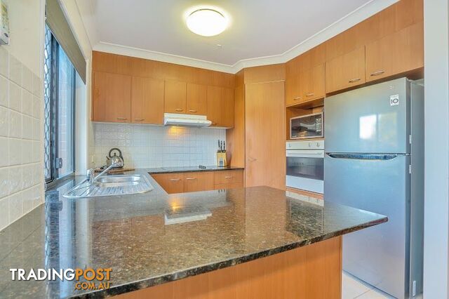 93 64 Gilston Road Nerang QLD 4211