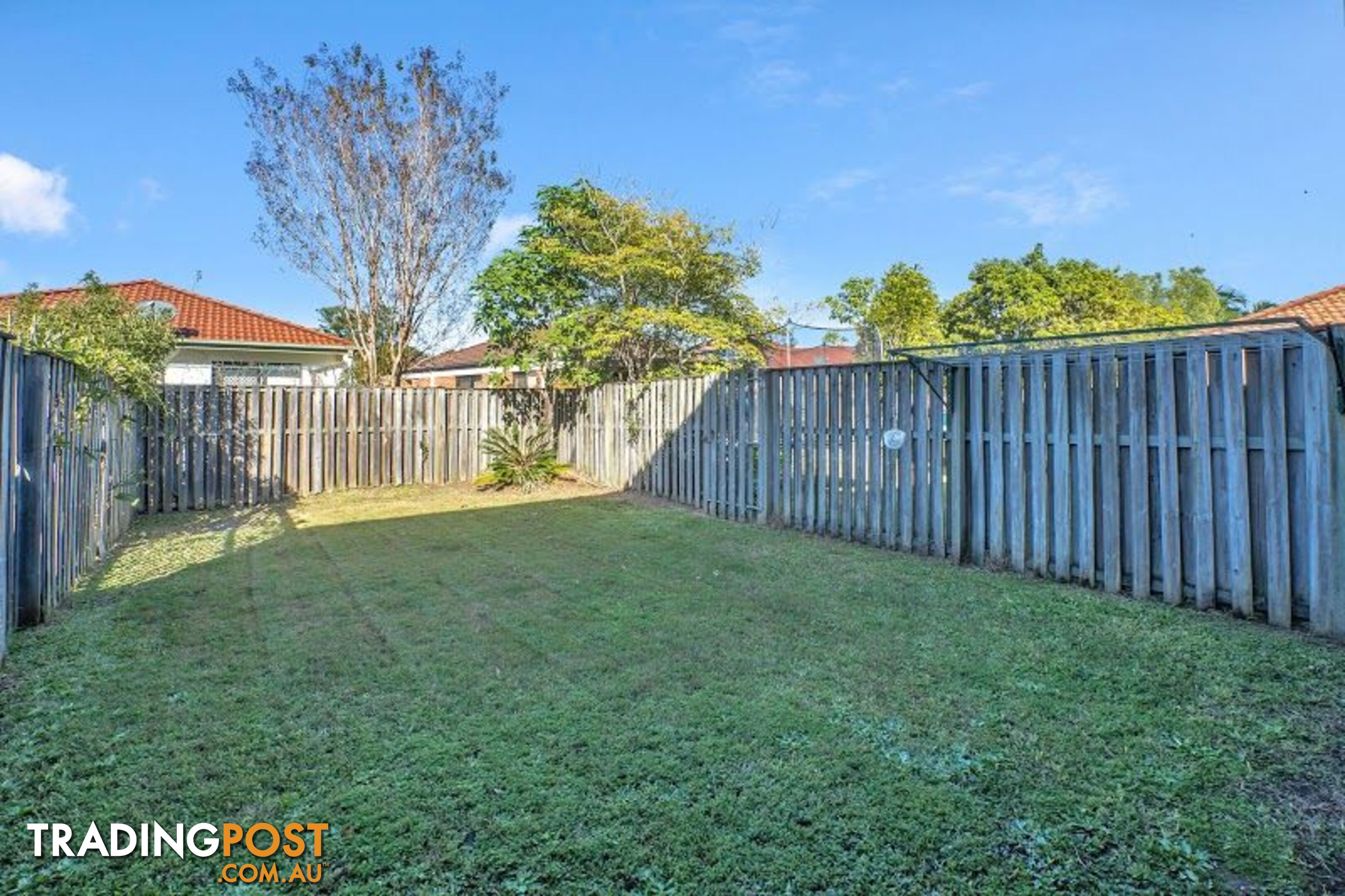 93 64 Gilston Road Nerang QLD 4211