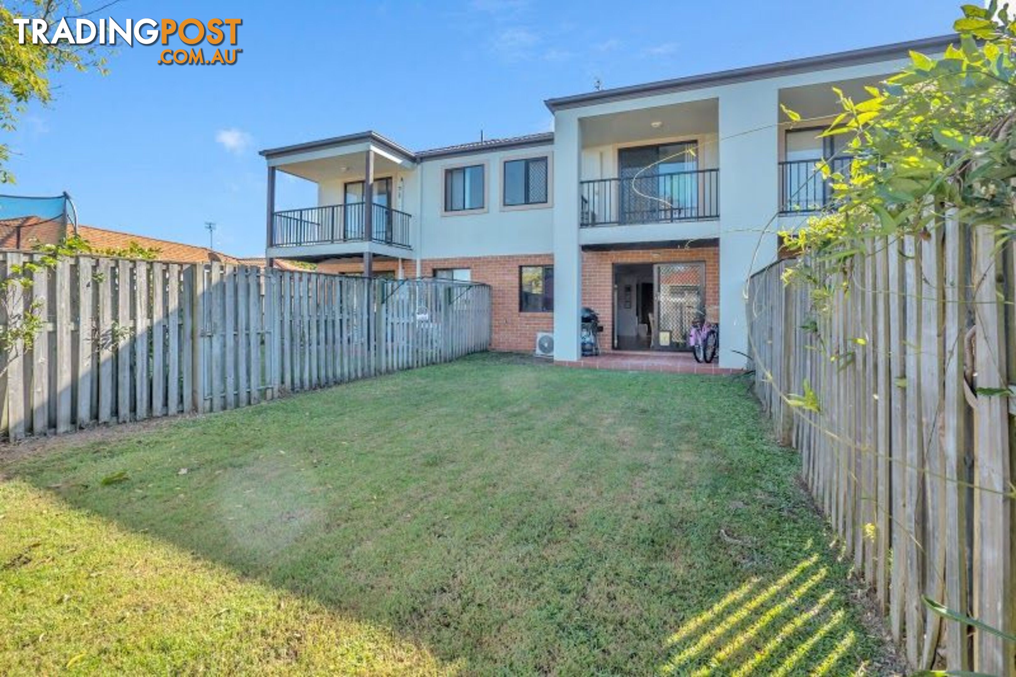 93 64 Gilston Road Nerang QLD 4211