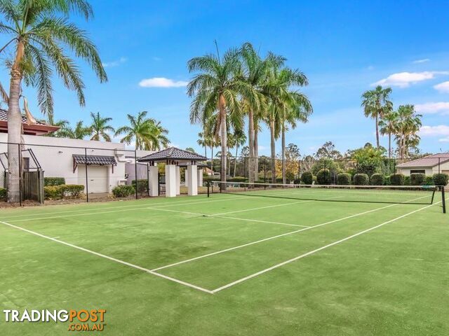 233 64 Gilston Road Nerang QLD 4211