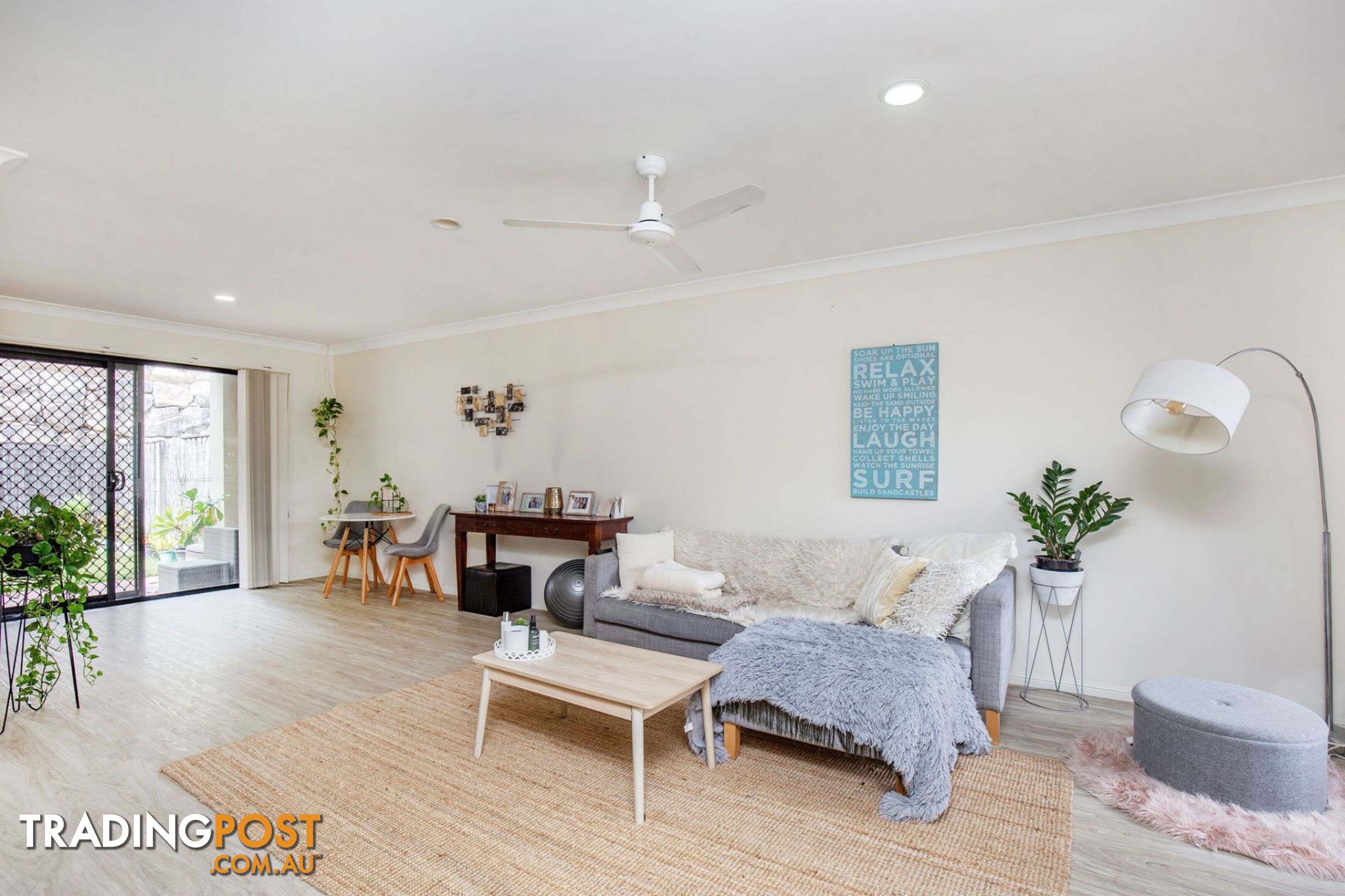 233 64 Gilston Road Nerang QLD 4211