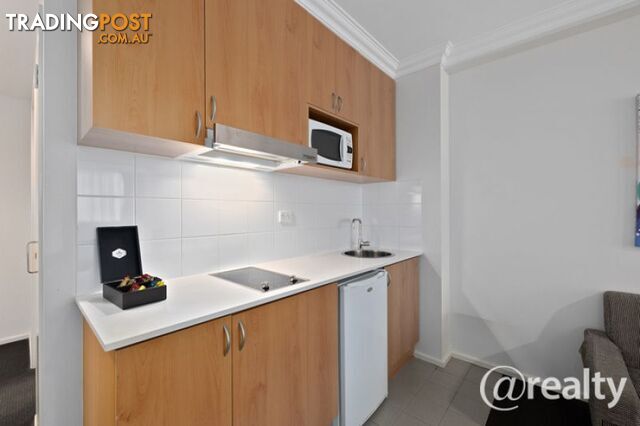 A209 305 Murray Street Perth WA 6000