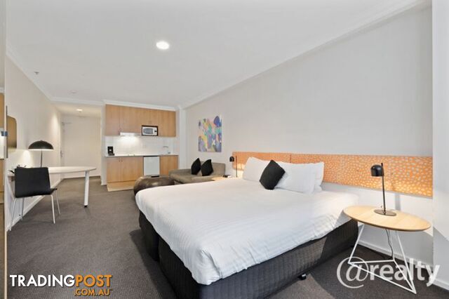 A209 305 Murray Street Perth WA 6000