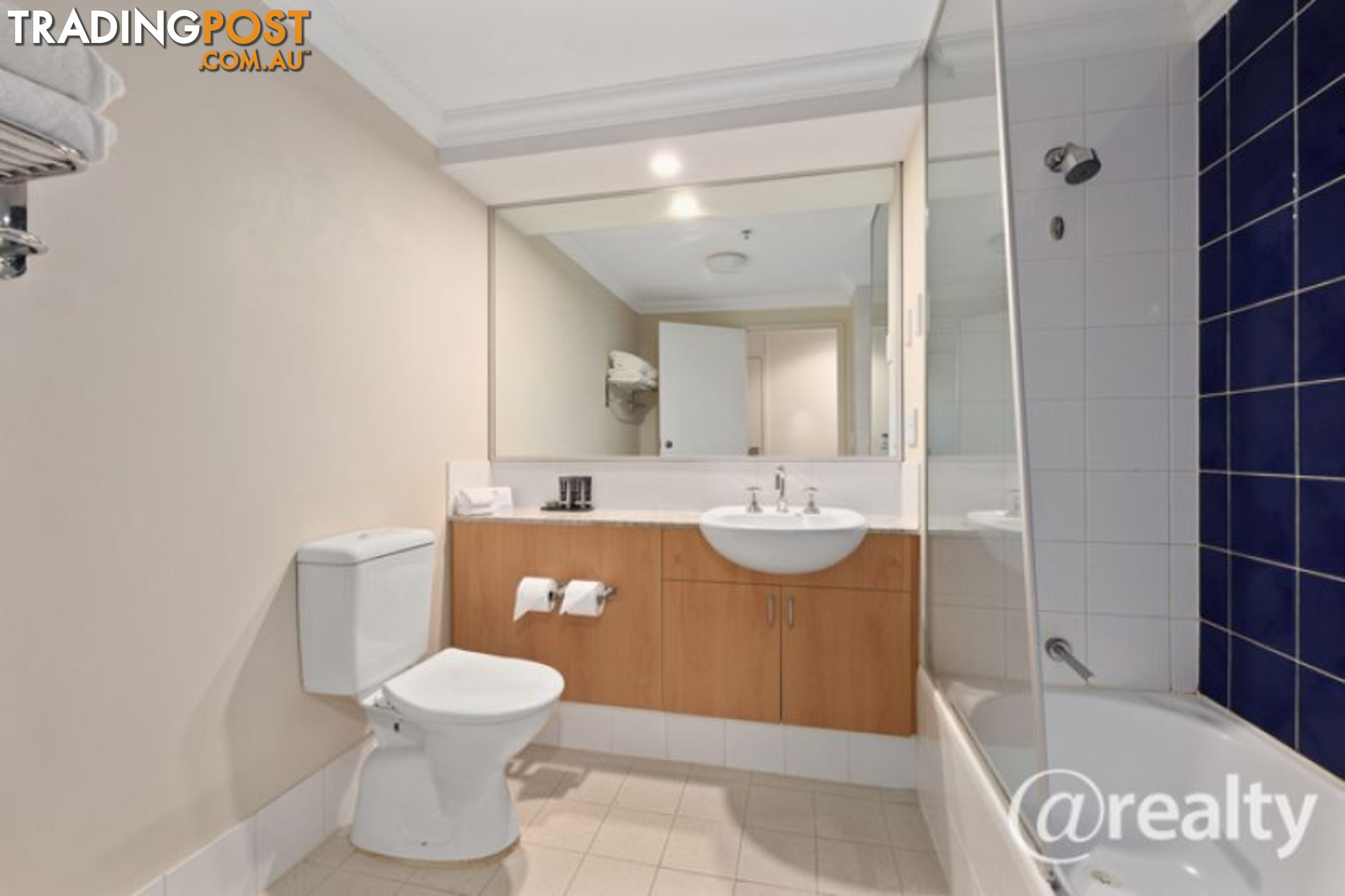 A209 305 Murray Street Perth WA 6000