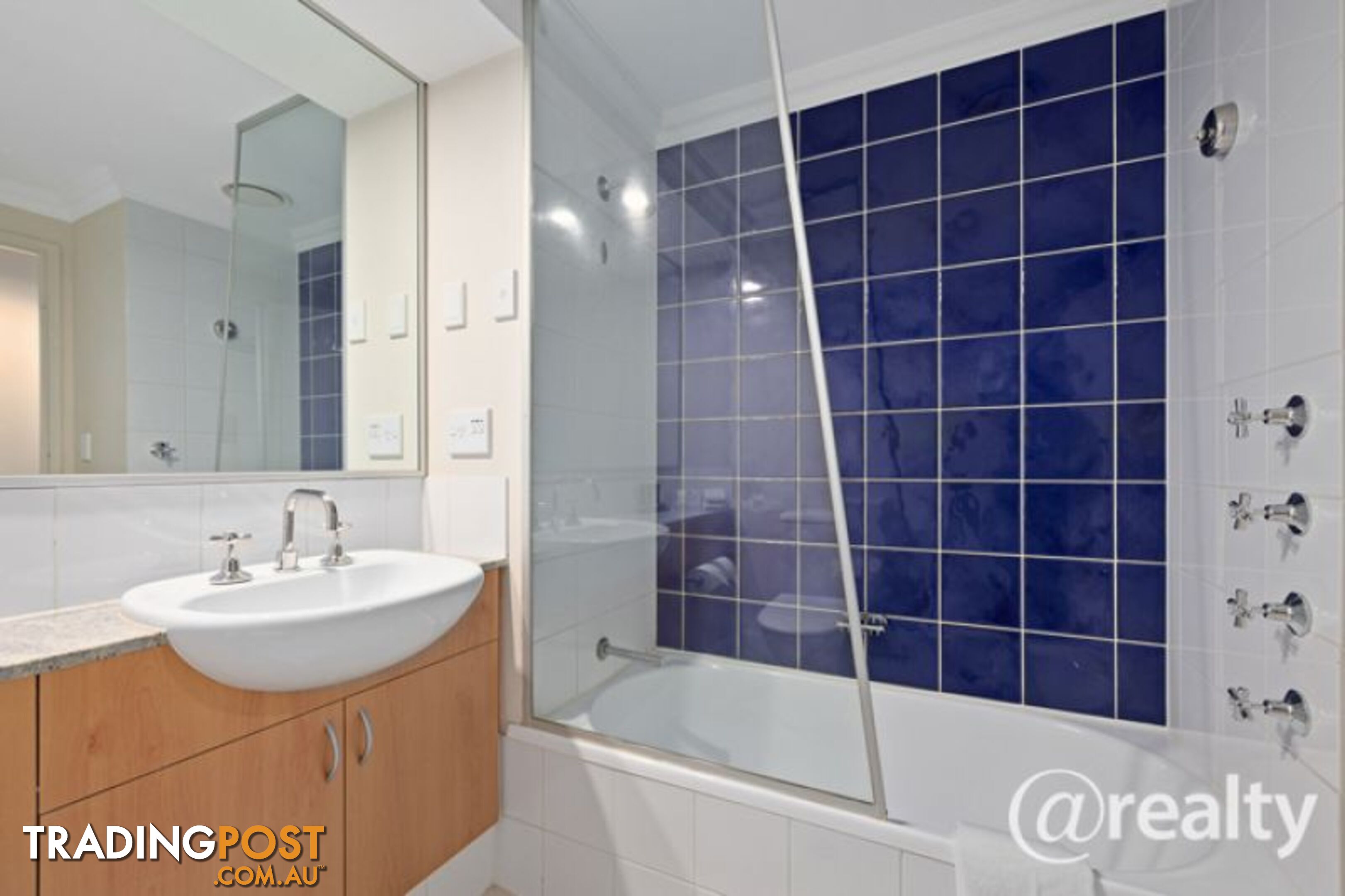 A209 305 Murray Street Perth WA 6000