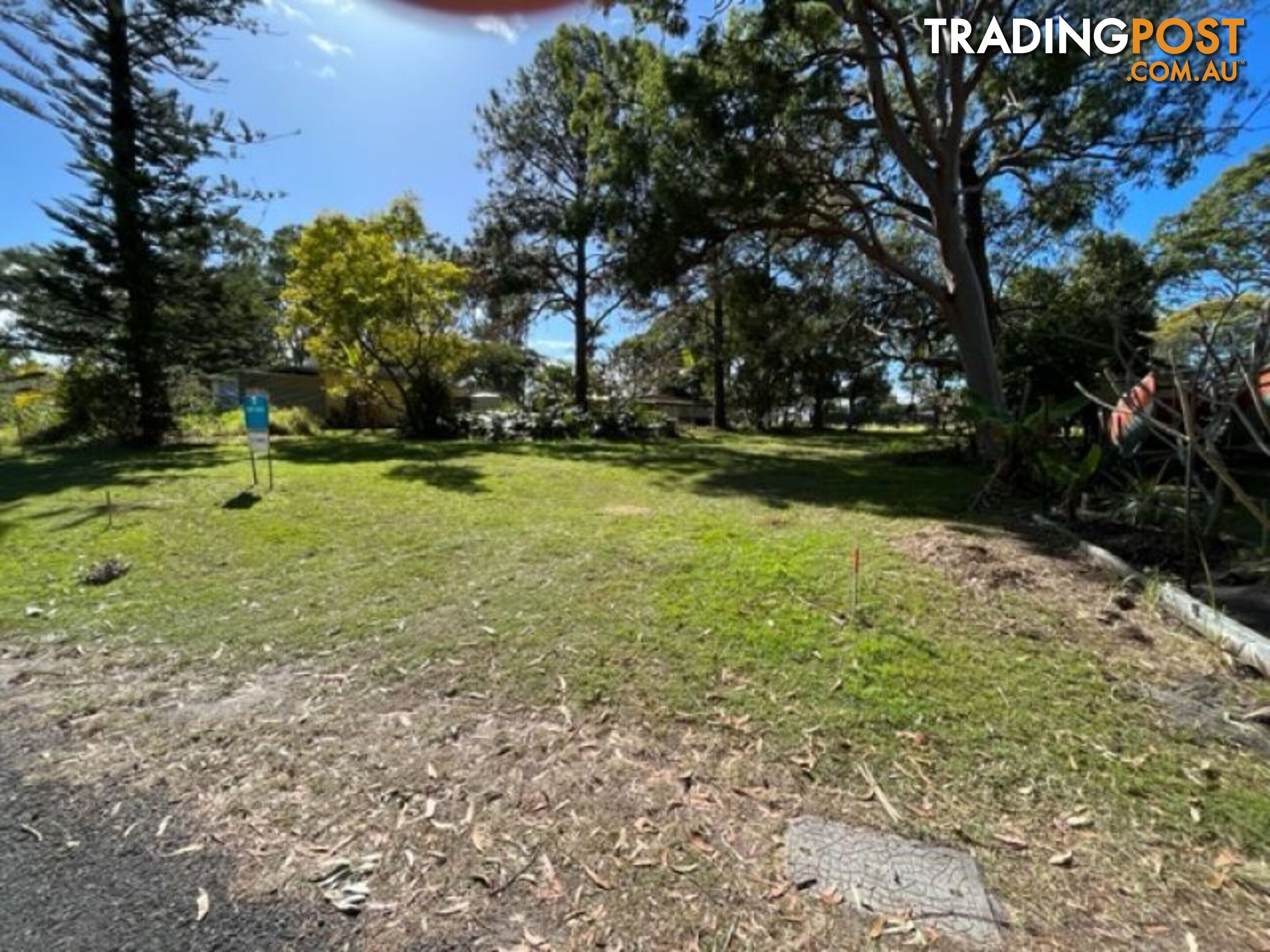 21 Charles Terrace MACLEAY ISLAND QLD 4184