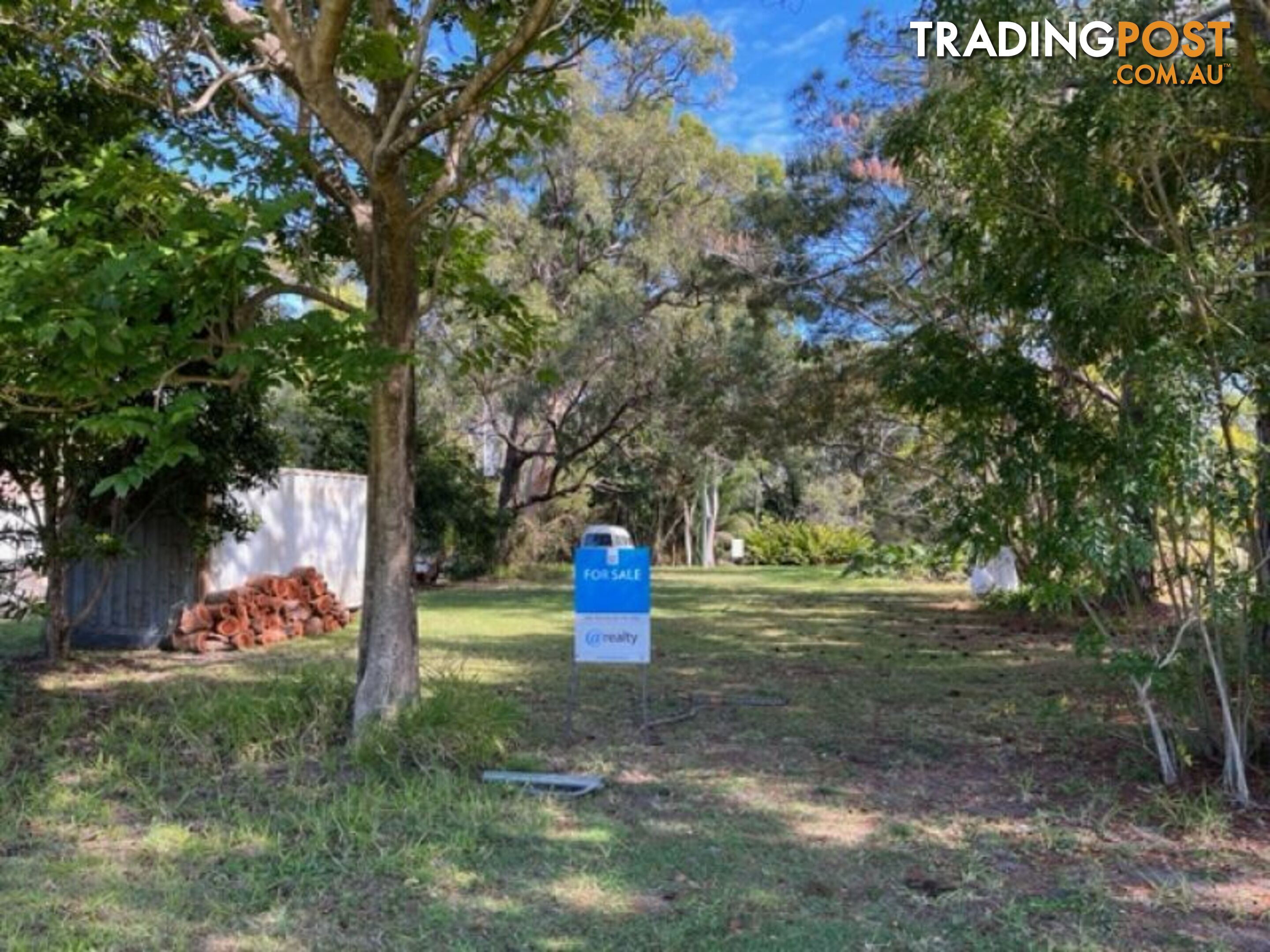 21 Charles Terrace MACLEAY ISLAND QLD 4184