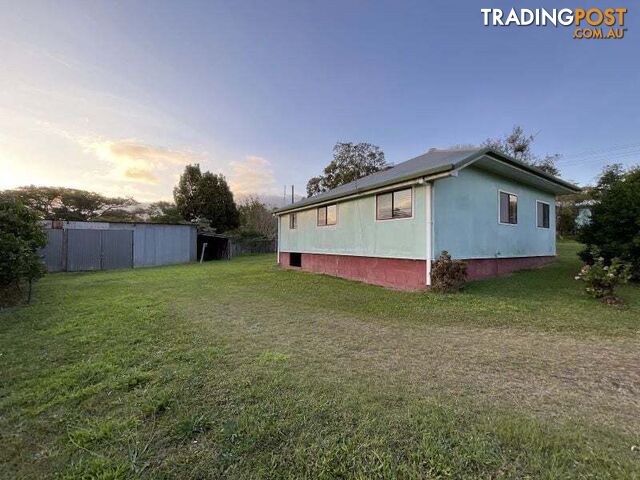 9 Major Street Ravenshoe QLD 4888 - photo 2 of 31