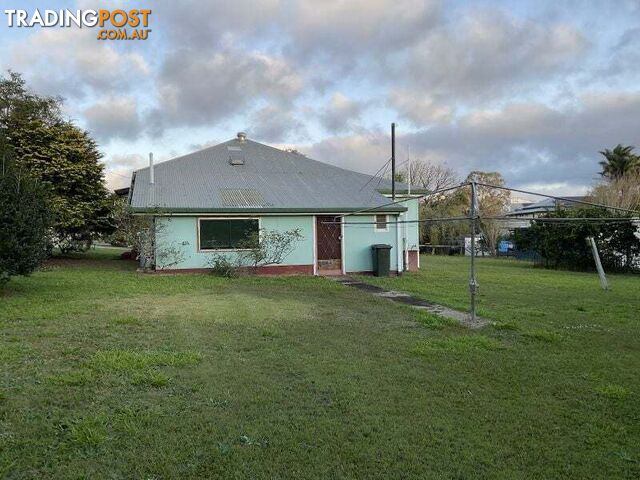 9 Major Street Ravenshoe QLD 4888 - photo 4 of 31