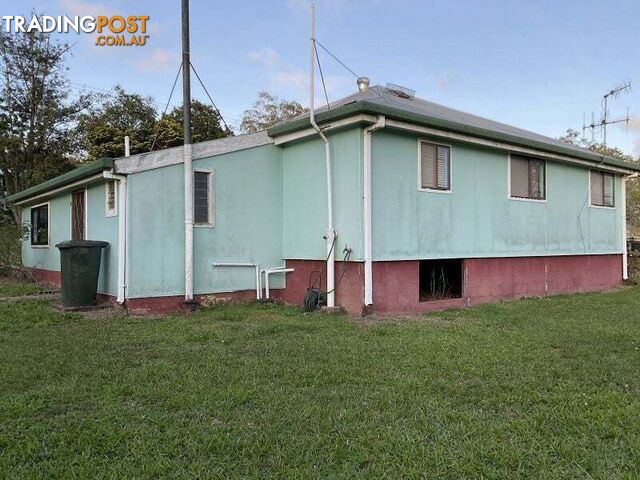 9 Major Street Ravenshoe QLD 4888 - photo 5 of 31