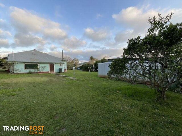 9 Major Street Ravenshoe QLD 4888