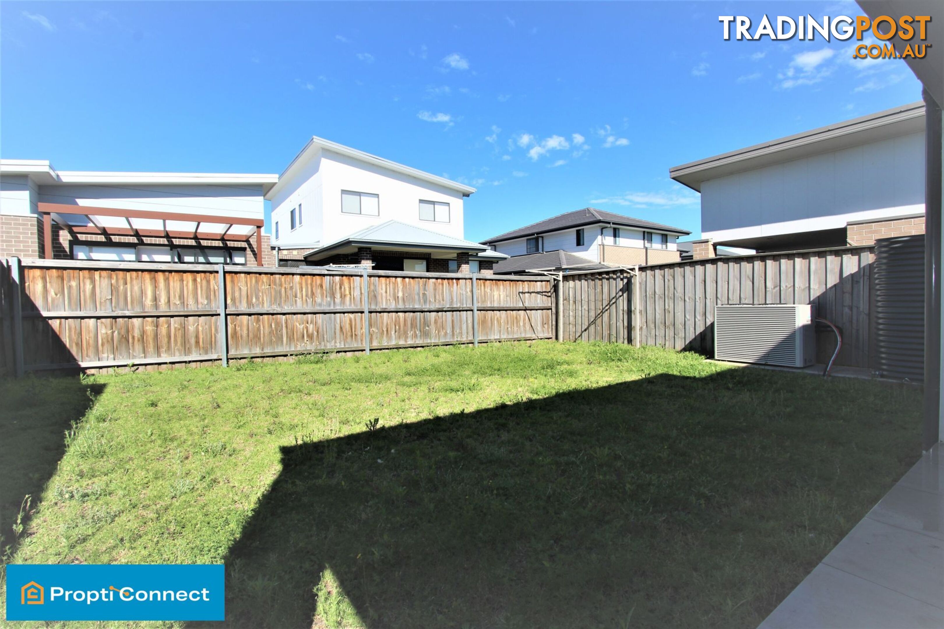 24 Kingsdale Avenue Catherine Field NSW 2557