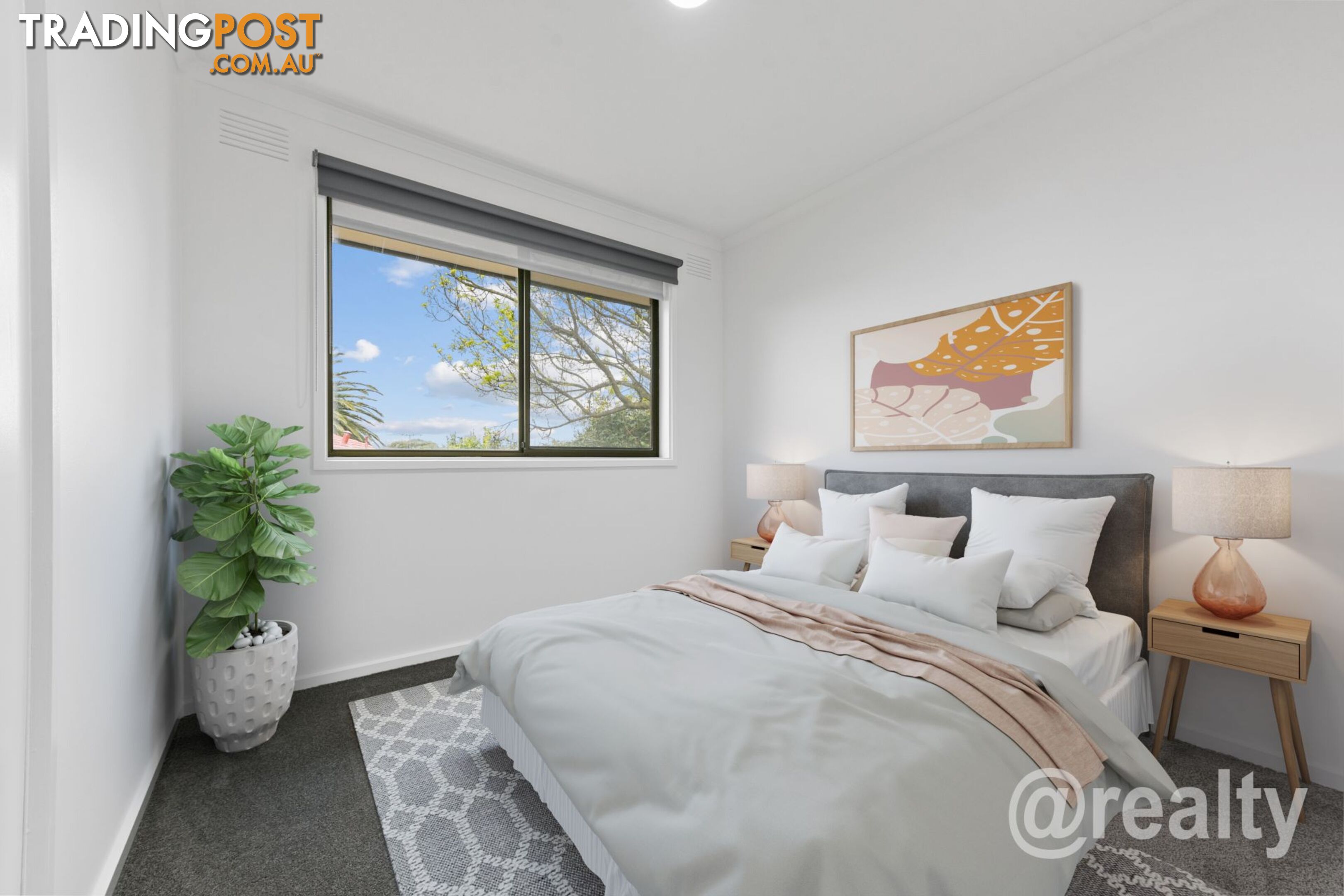 5 Tench Rise Endeavour Hills VIC 3802